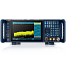 Анализатор сигналов и спектра СК4-MAX4